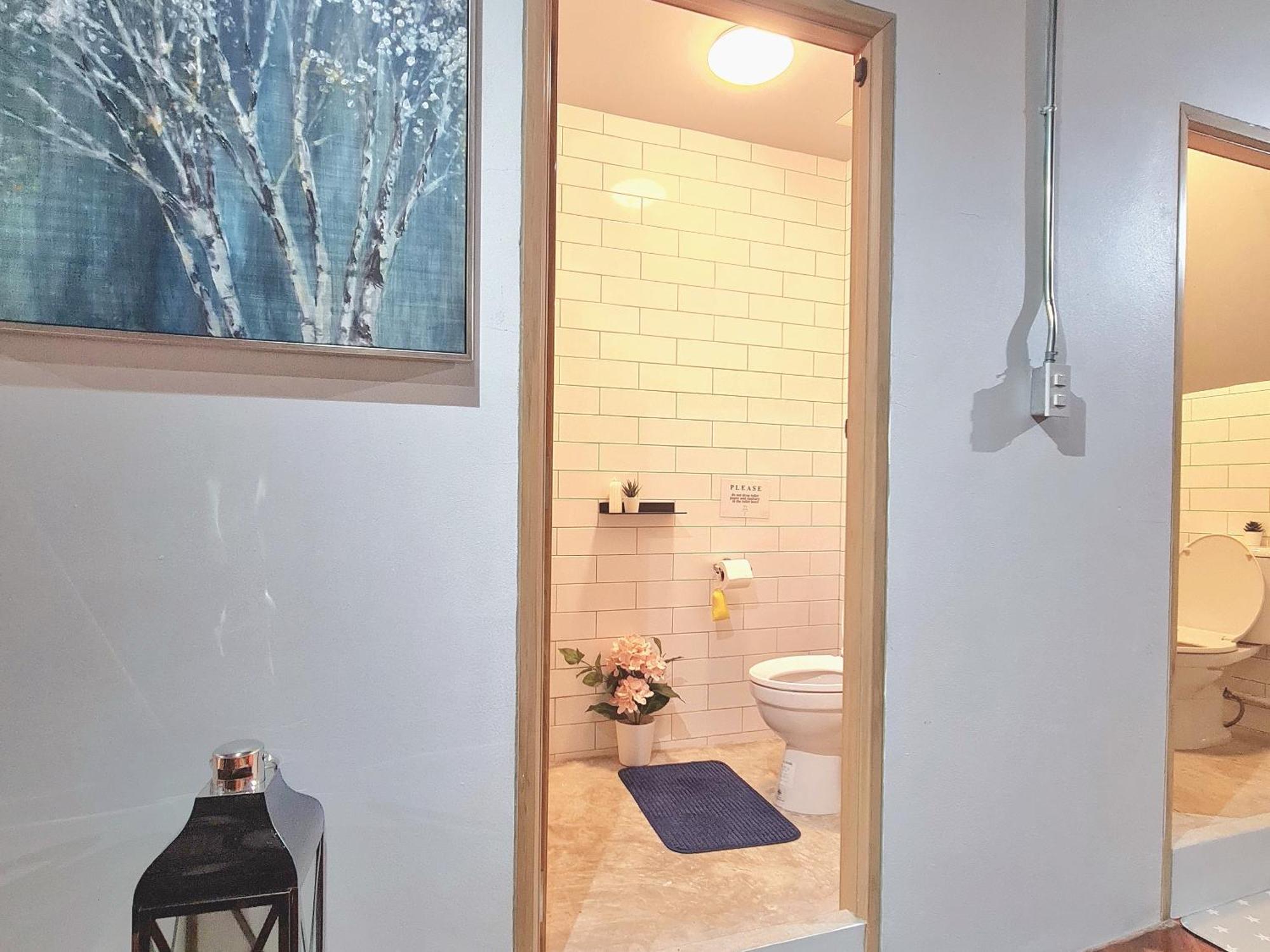 Meemaw'S House Hostel Банкок Екстериор снимка